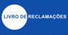 Livro de reclama��es